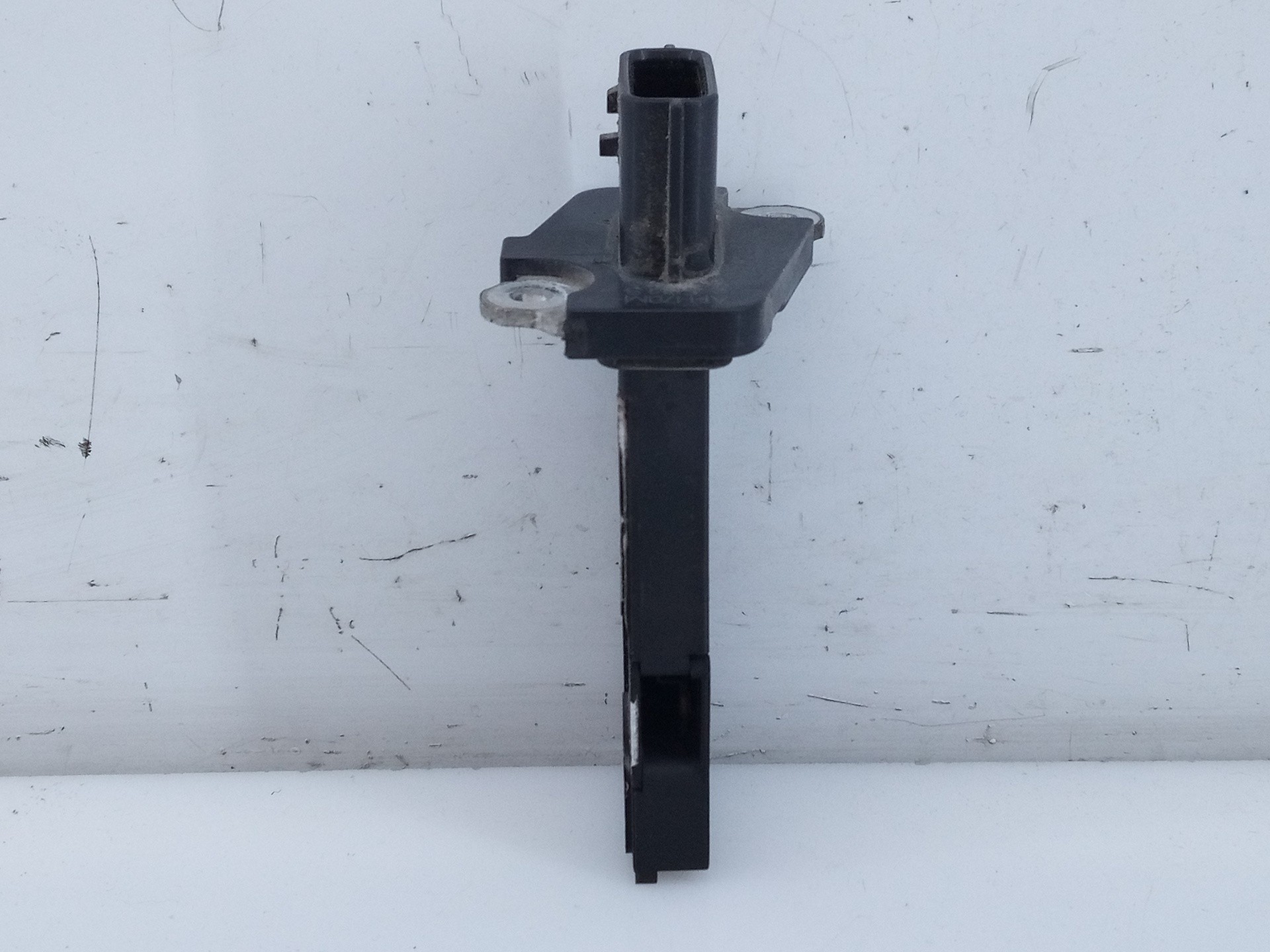 CAUDALIMETRO NISSAN PATHFINDER (R51) 226807S000 / E3-B4-22-2 226807S000E3B4222 - Vista 2