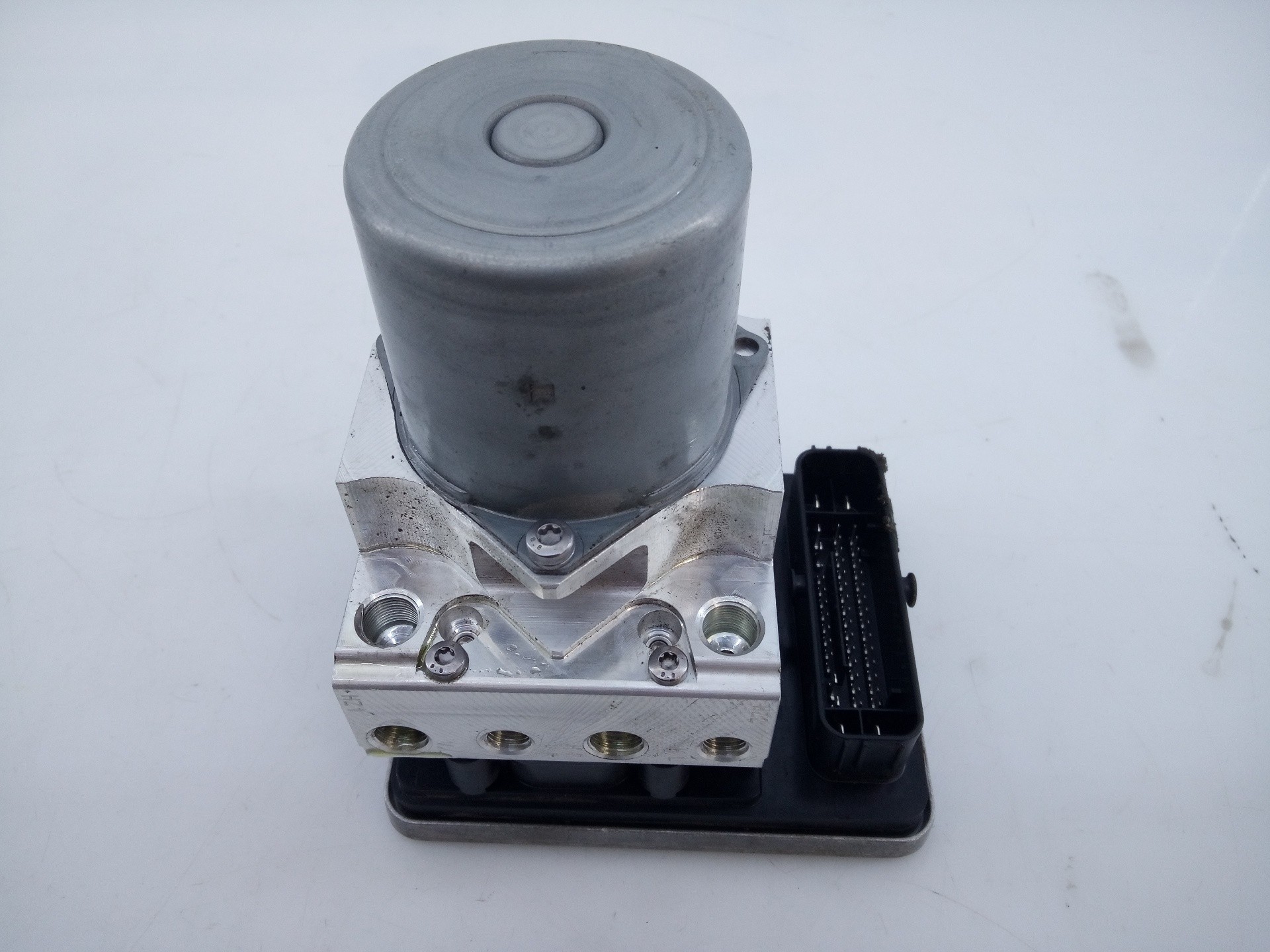 ABS BMW SERIE 5 BERLINA (G30) 3451689227801 / P3-A8-5-2 / 3452689227701 3451689227801P3A8523452689227701