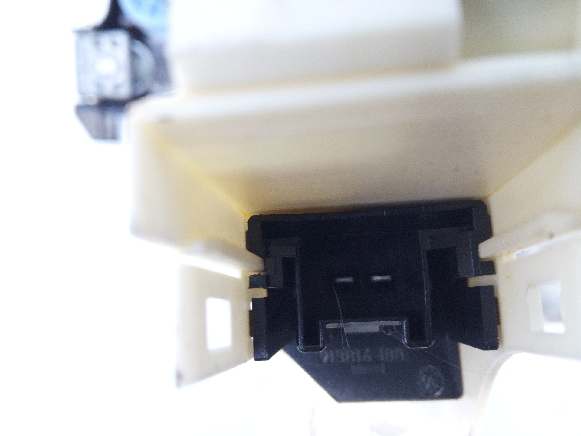 ELEVALUNAS TRASERO DERECHO AUDI A5 SPORTBACK (8T) 8K0959801A / E1-A5-31-1 8K0959801AE1A5311 - Vista 3