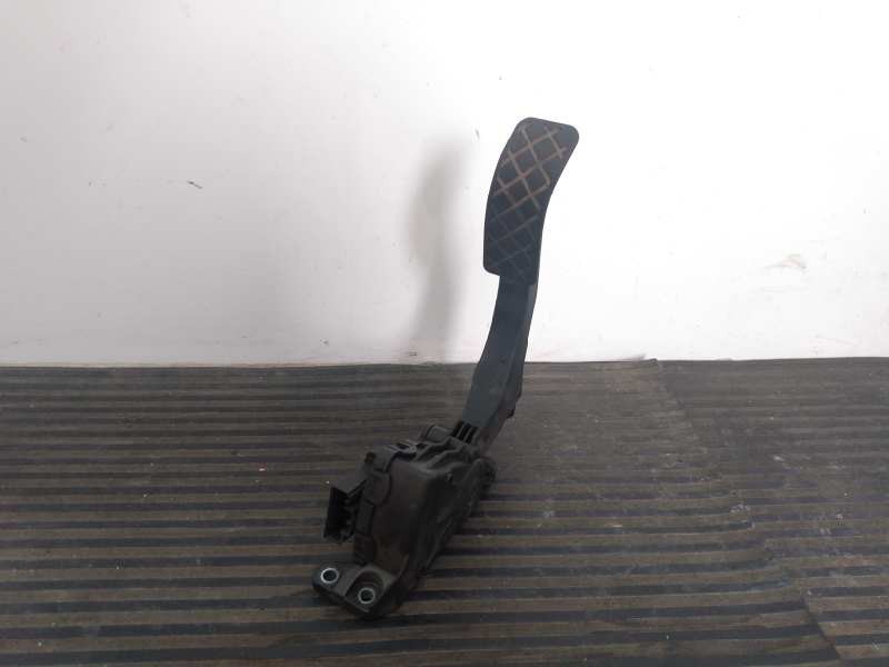 PEDAL ACELERADOR AUDI A6 ALLROAD QUATTRO (4FH) 4F1723523B / E2-A3-45-1 / 6PV00898406 4F1723523BE2A34516PV00898406