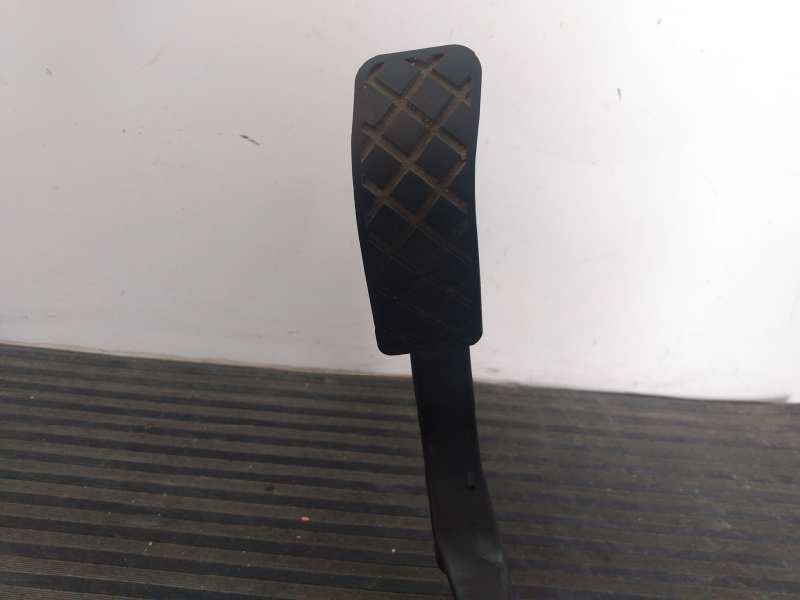 PEDAL ACELERADOR AUDI A6 ALLROAD QUATTRO (4FH) 4F1723523B / E2-A3-45-1 / 6PV00898406 4F1723523BE2A34516PV00898406 - Vista 2