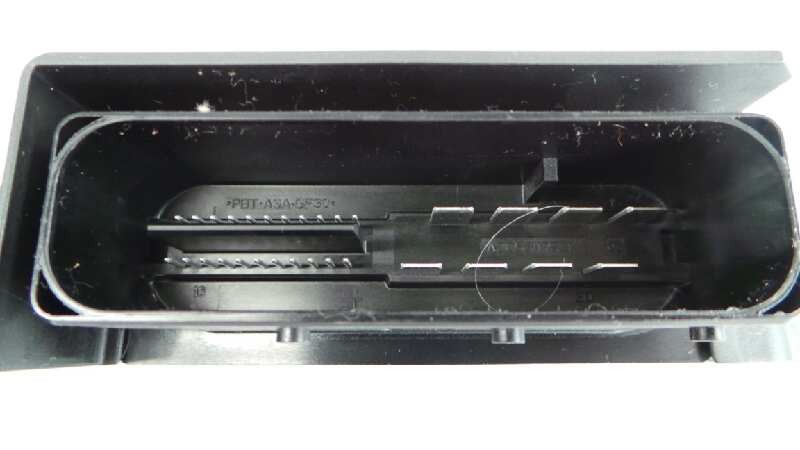 ELEVALUNAS DELANTERO IZQUIERDO CITROËN C4 CACTUS 0130822571 / E1-A4-3-2 / 0130822571 0130822571E1A4320130822571 - Vista 3