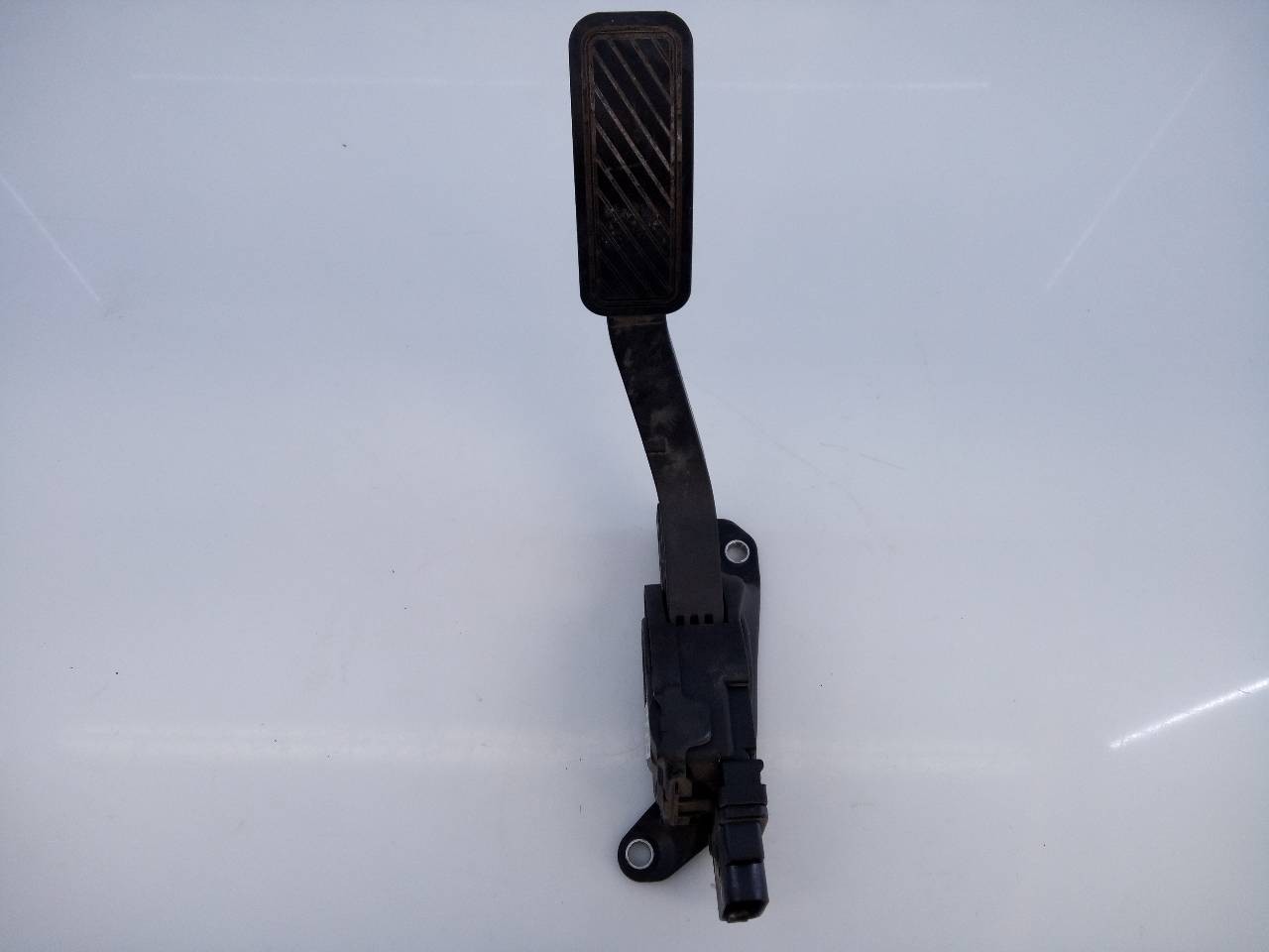 PEDAL ACELERADOR FORD TRANSIT COURIER 8V219F836AB / E3-B3-35-3 / 6PV00951720 8V219F836ABE3B33536PV00951720