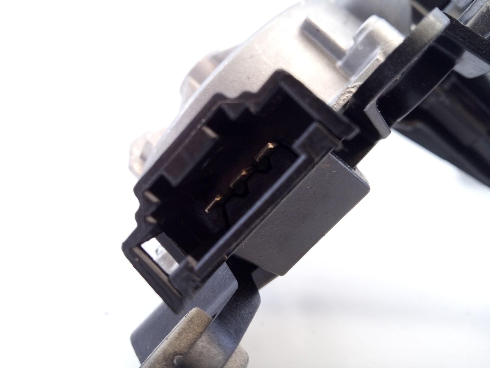 MOTOR LIMPIA TRASERO MERCEDES-BENZ CLASE A (W176) A1769066300 / E1-A2-39-2 A1769066300E1A2392 - Vista 2