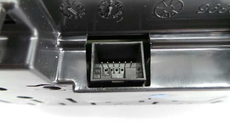 CUADRO INSTRUMENTOS BMW SERIE 2 ACTIVE TOURER (F45) 62101K6805182 / E1-A3-3-2 62101K6805182E1A332 - Vista 3
