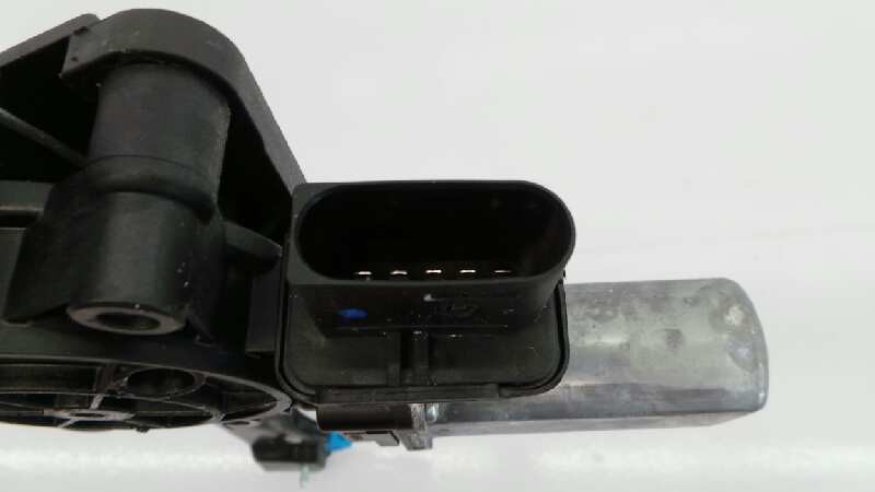 ELEVALUNAS DELANTERO DERECHO BMW SERIE 2 ACTIVE TOURER (F45) 13262410 / E1-A3-2-2 13262410E1A322 - Vista 2