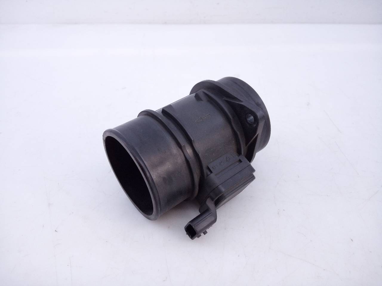 CAUDALIMETRO RENAULT CLIO IV 8200682558 / E2-A1-33-2 8200682558E2A1332 - Vista 2