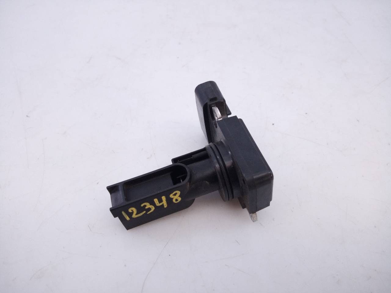 CAUDALIMETRO TOYOTA RAV 4 (A2) 2220427010 / E3-B2-20-3 2220427010E3B2203