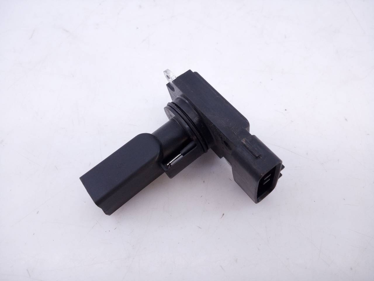CAUDALIMETRO TOYOTA RAV 4 (A2) 2220427010 / E3-B2-20-3 2220427010E3B2203 - Vista 2
