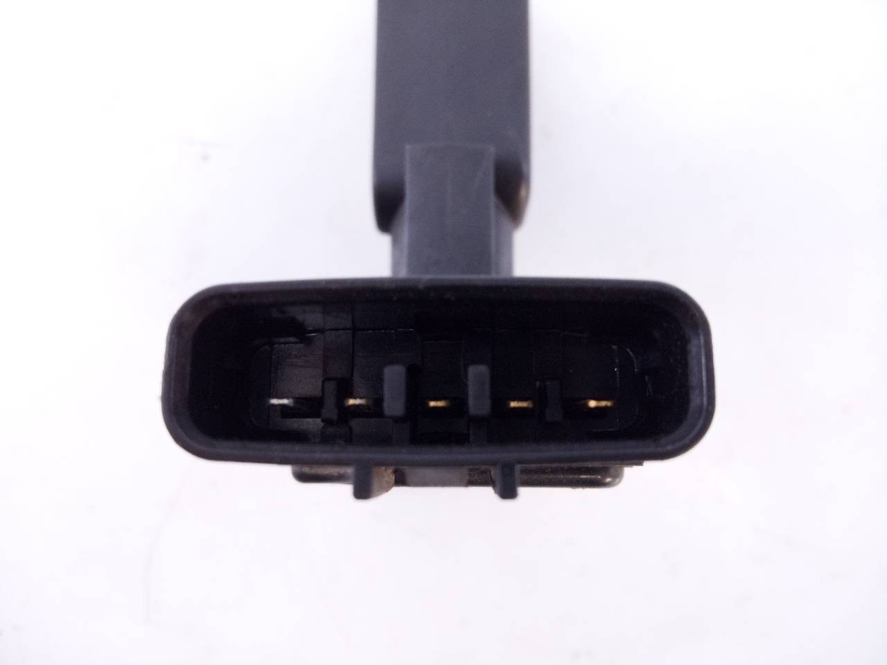 CAUDALIMETRO TOYOTA RAV 4 (A2) 2220427010 / E3-B2-20-3 2220427010E3B2203 - Vista 3