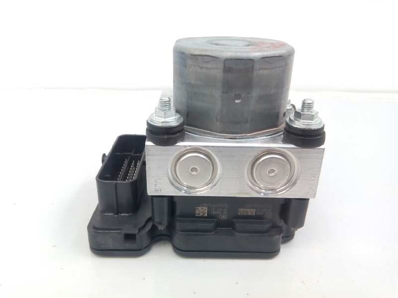 ABS NISSAN QASHQAI (J11) 47660HV00E / E2-A4-61-1 / 17080825448 47660HV00EE2A461117080825448 - Vista 3