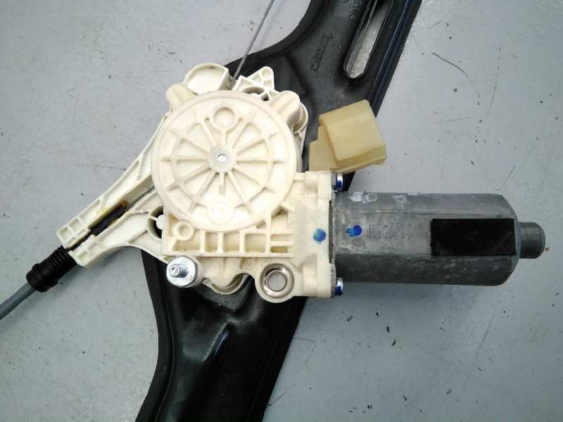ELEVALUNAS DELANTERO DERECHO BMW X5 (E70) 6967262 / E1-A3-12-1 / 974622101 6967262E1A3121974622101 - Vista 2