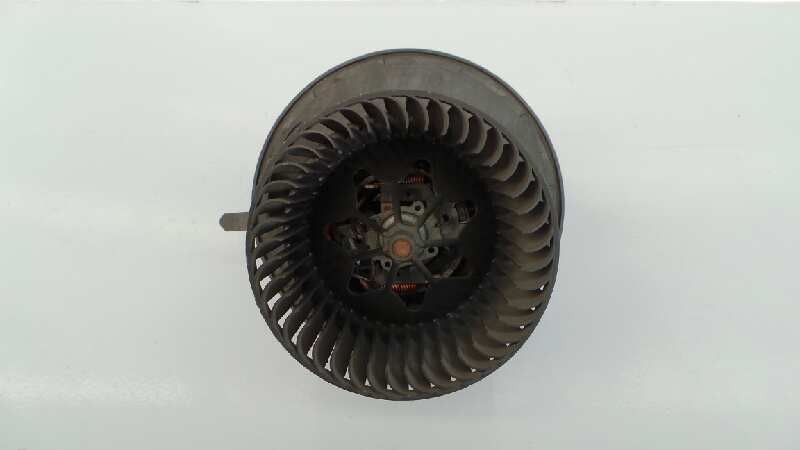 VENTILADOR CALEFACCION MERCEDES-BENZ CLASE B (W245) A169982485 / E1-A2-3-2 A169982485E1A232 - Vista 3