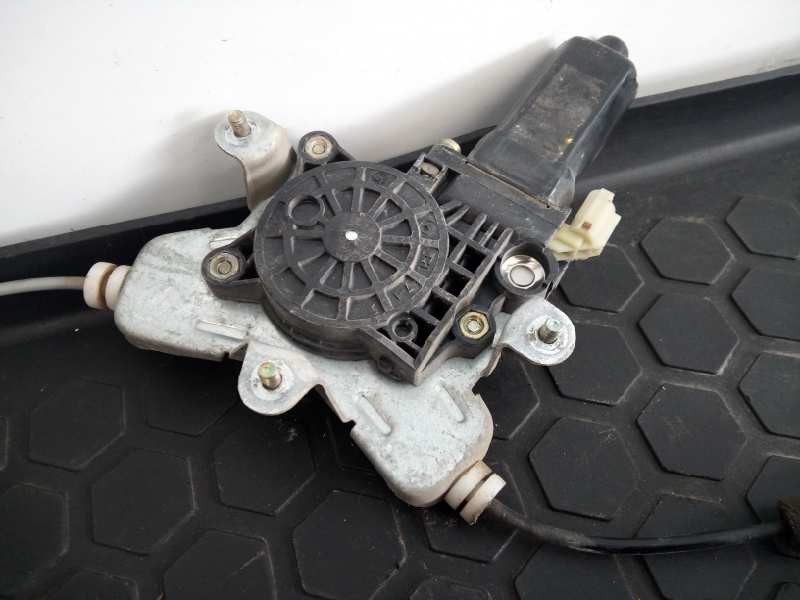 ELEVALUNAS DELANTERO DERECHO HYUNDAI TERRACAN (HP) E2-B5-54-1 E2B5541 - Vista 3