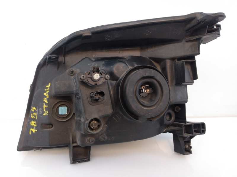 FARO DERECHO NISSAN X-TRAIL (T30) E2-A4-9-2 E2A492 - Vista 2
