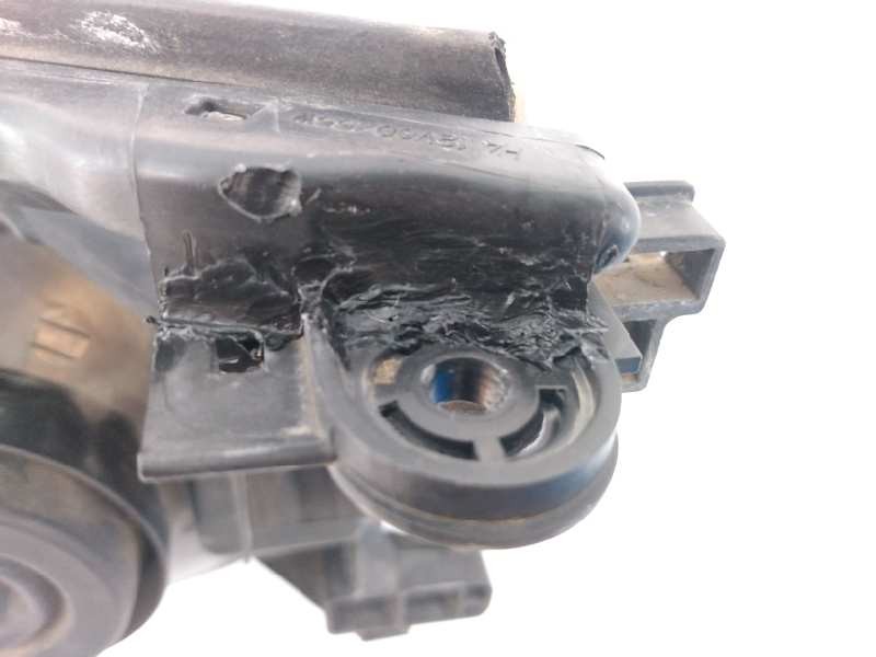 FARO DERECHO NISSAN X-TRAIL (T30) E2-A4-9-2 E2A492 - Vista 3