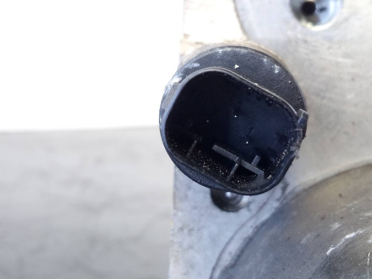 ABS TOYOTA COROLLA VERSO (R1) 895410F010 / P3-B8-27-3 / 0265225284 895410F010P3B82730265225284 - Vista 3