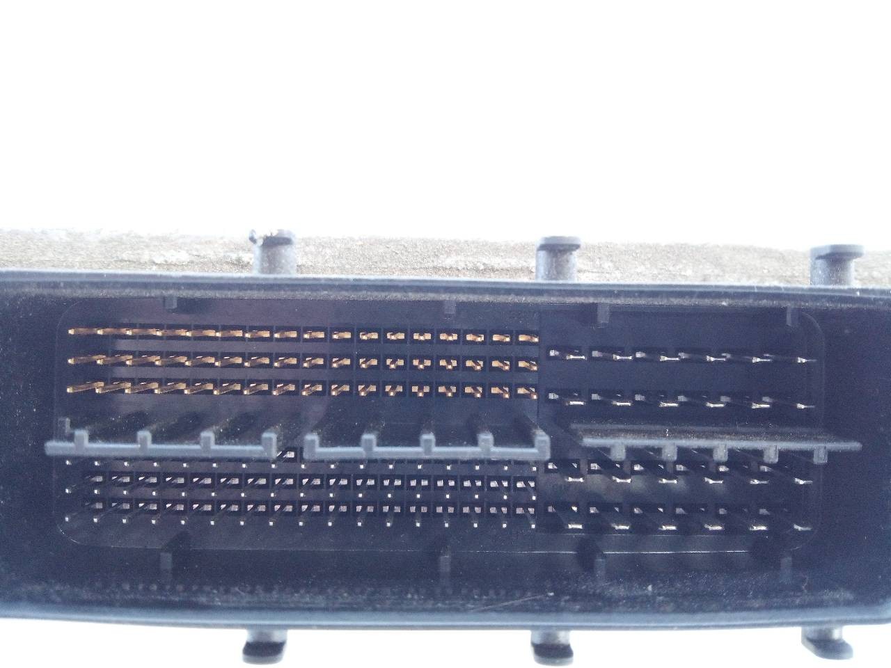 CENTRALITA MOTOR UCE TOYOTA PRIUS (NHW30) 8966147210 / E3-B5-18-2 / 2754008771 8966147210E3B51822754008771 - Vista 3