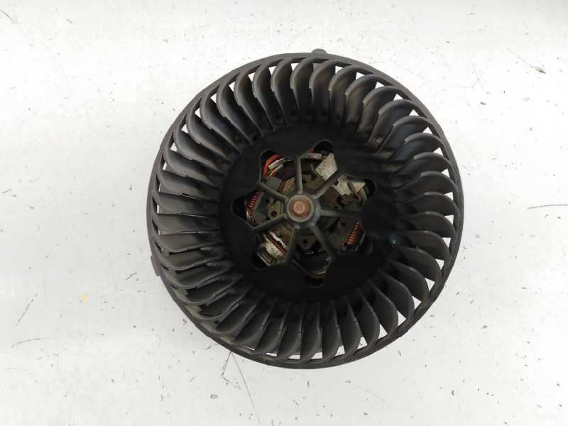 VENTILADOR CALEFACCION VOLKSWAGEN PASSAT VARIANT (365) 51912916C / E2-A1-12-1 51912916CE2A1121 - Vista 3