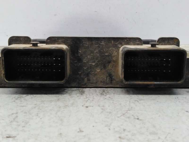 CENTRALITA MOTOR UCE CITROËN BERLINGO 9650359580 / E3-B2-25-1 / 9650360280 9650359580E3B22519650360280 - Vista 3