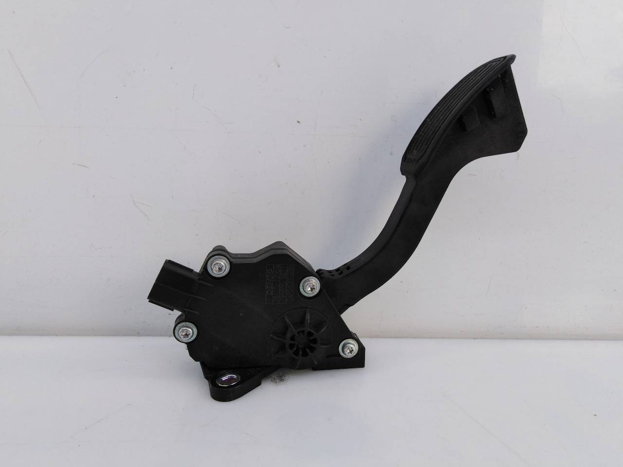 PEDAL ACELERADOR TOYOTA PRIUS (NHW30) 7811012050 / E2-B4-29-2 / 1988008571 7811012050E2B42921988008571 - Vista 3
