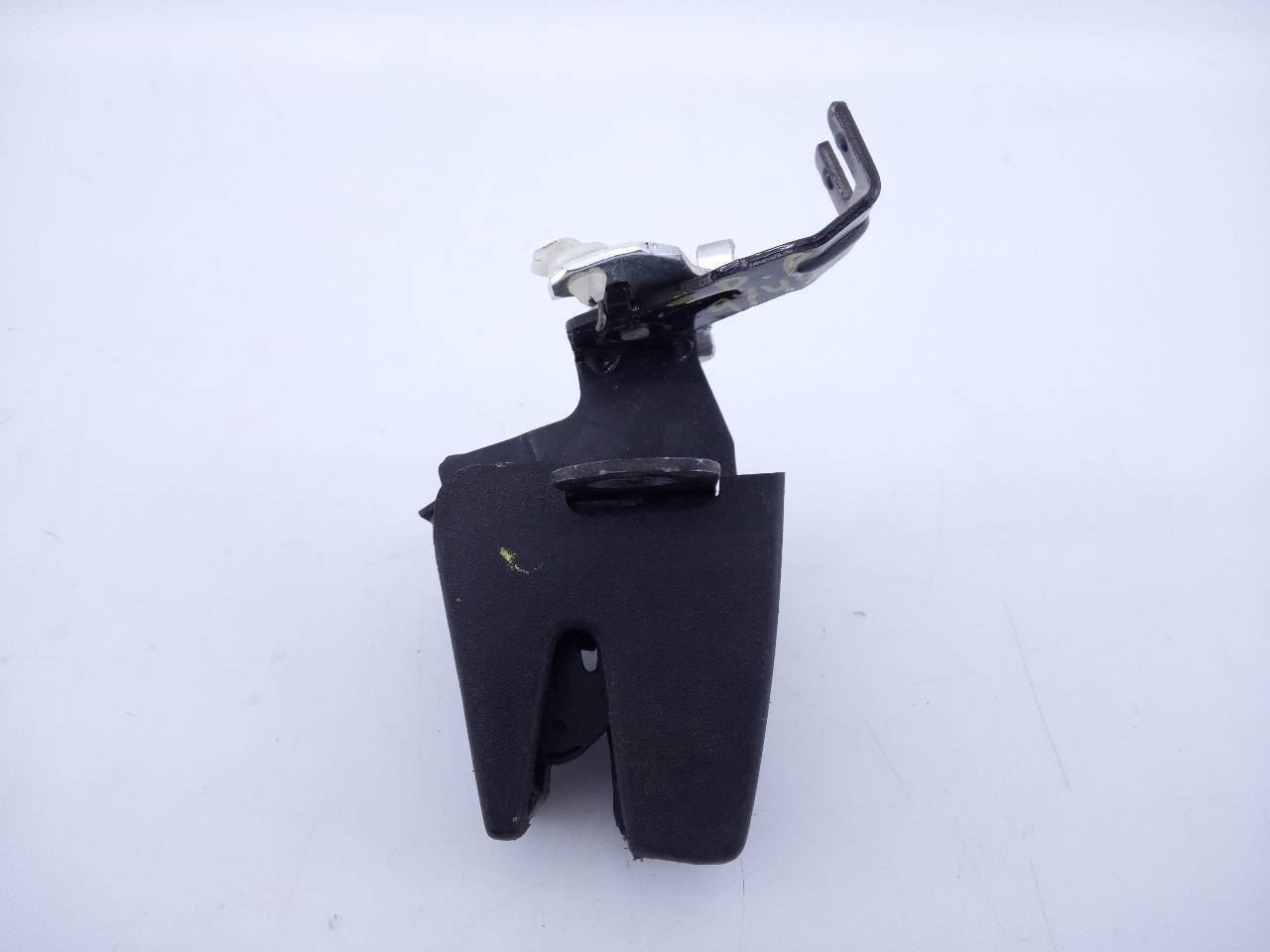 CERRADURA MALETERO / PORTON VOLKSWAGEN CADDY FURGÓN/KOMBI E1-A5-35-2 E1A5352