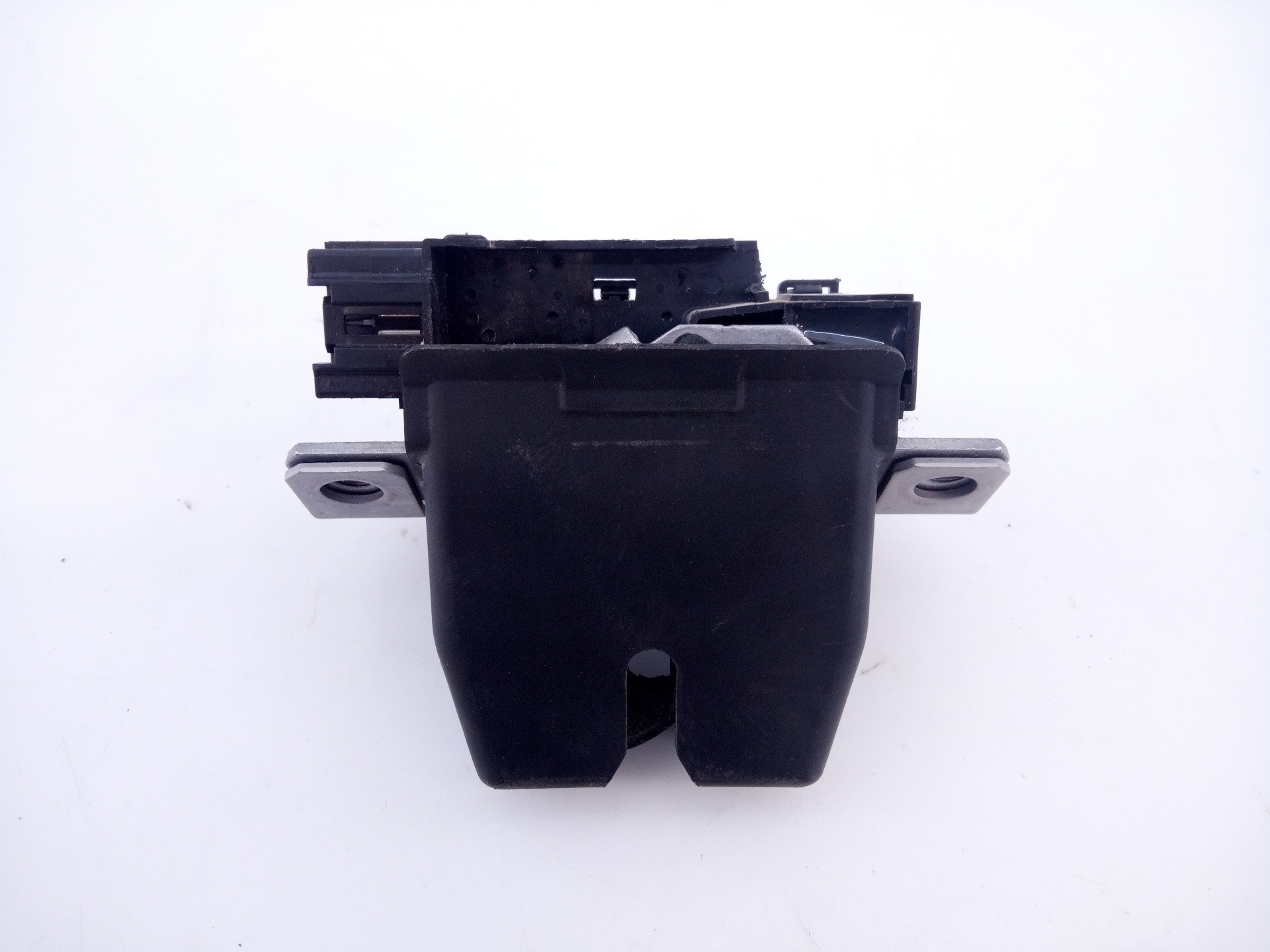 CERRADURA MALETERO / PORTON FORD KUGA (CBS) GJ547843102AA / E2-B3-45-1 GJ547843102AAE2B3451