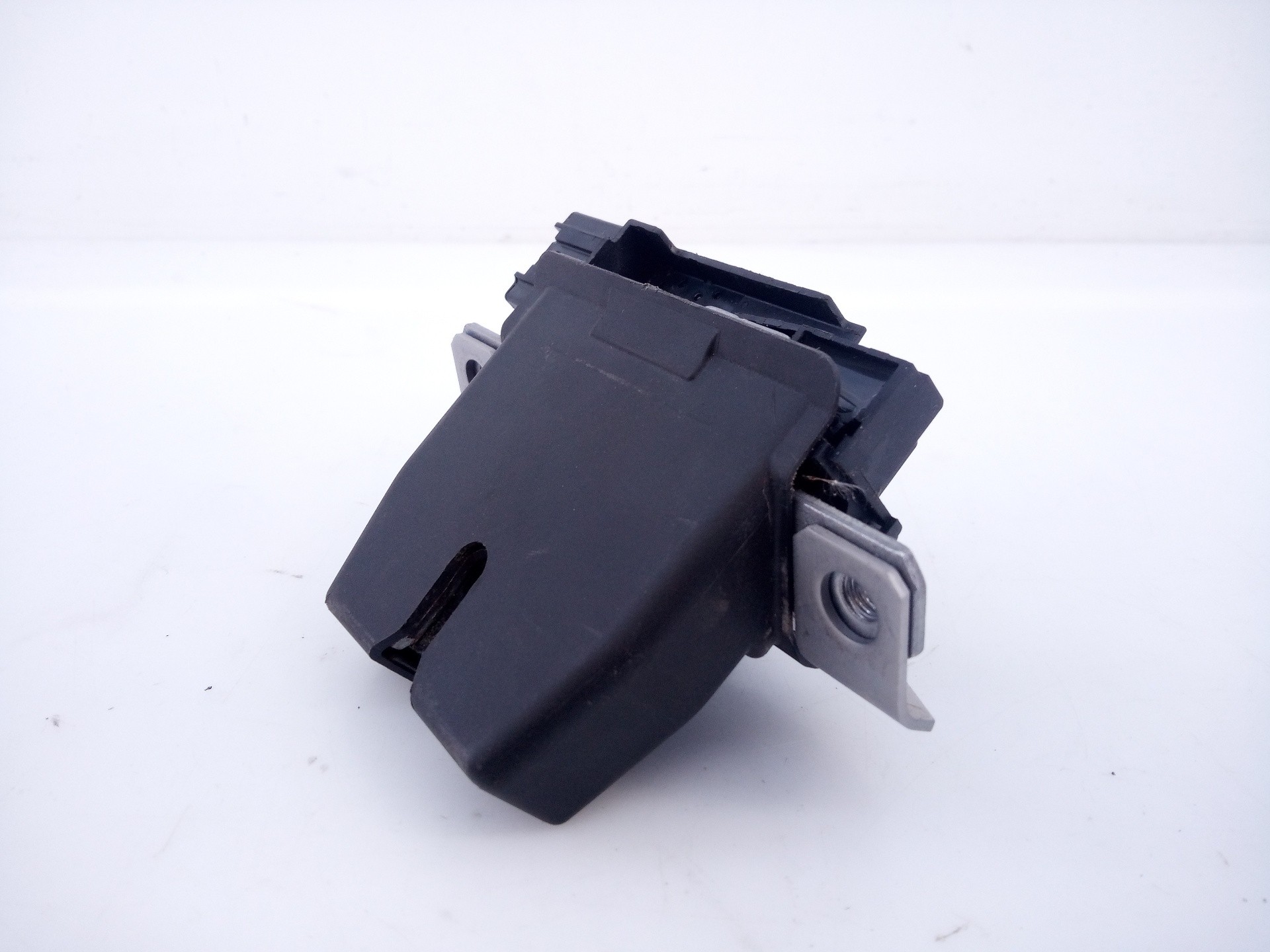 CERRADURA MALETERO / PORTON FORD KUGA (CBS) GJ547843102AA / E2-B3-45-1 GJ547843102AAE2B3451 - Vista 2