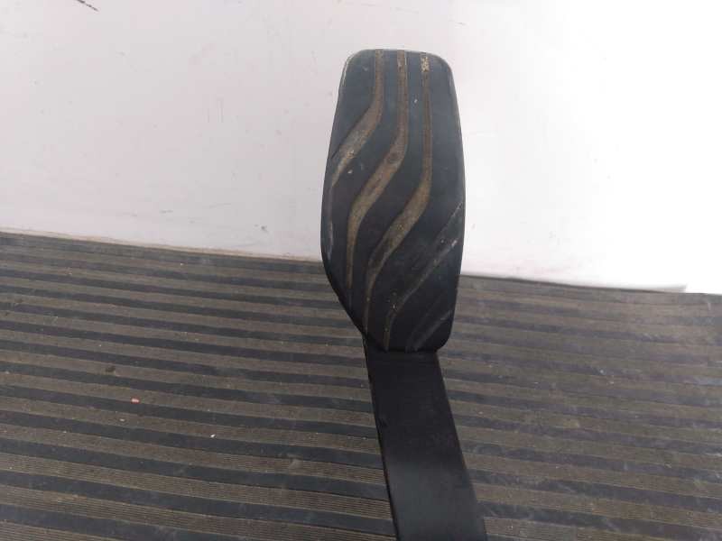 PEDAL ACELERADOR NISSAN QASHQAI (J11) 180024BA0B / E2-A3-45-1 / 6PV00997815 180024BA0BE2A34516PV00997815 - Vista 3