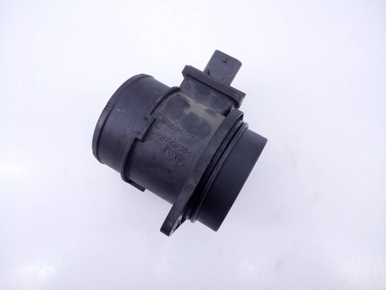 CAUDALIMETRO HYUNDAI I20 9021060004 / E3-A3-44-2 / 281642J600 9021060004E3A3442281642J600