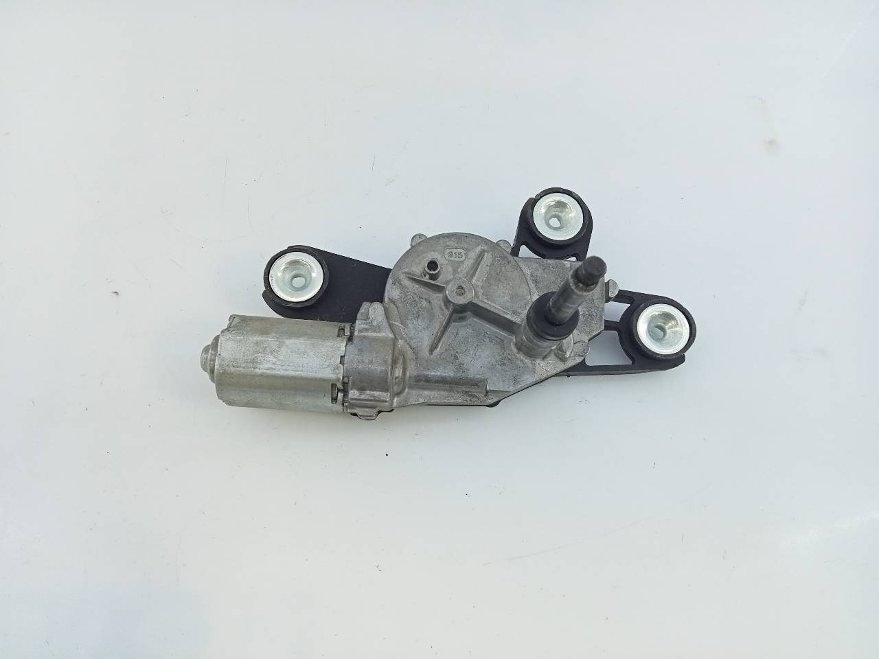 MOTOR LIMPIA TRASERO FORD FIESTA (CB1) 0390201860 / E2-B3-39-1 / 8A61A17K441AA 0390201860E2B33918A61A17K441AA