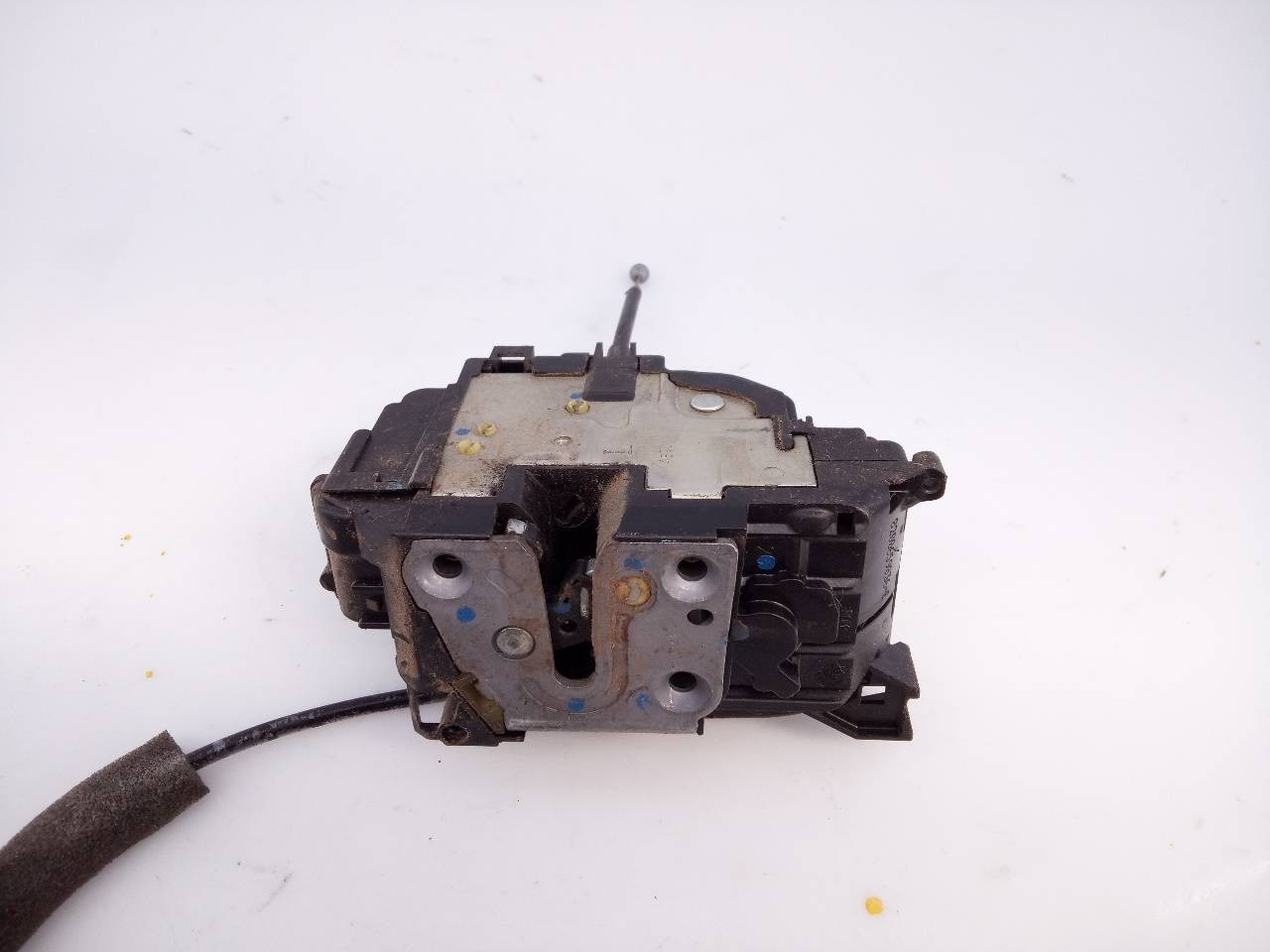 CERRADURA MALETERO / PORTON RENAULT KANGOO E1-A1-44-1 E1A1441