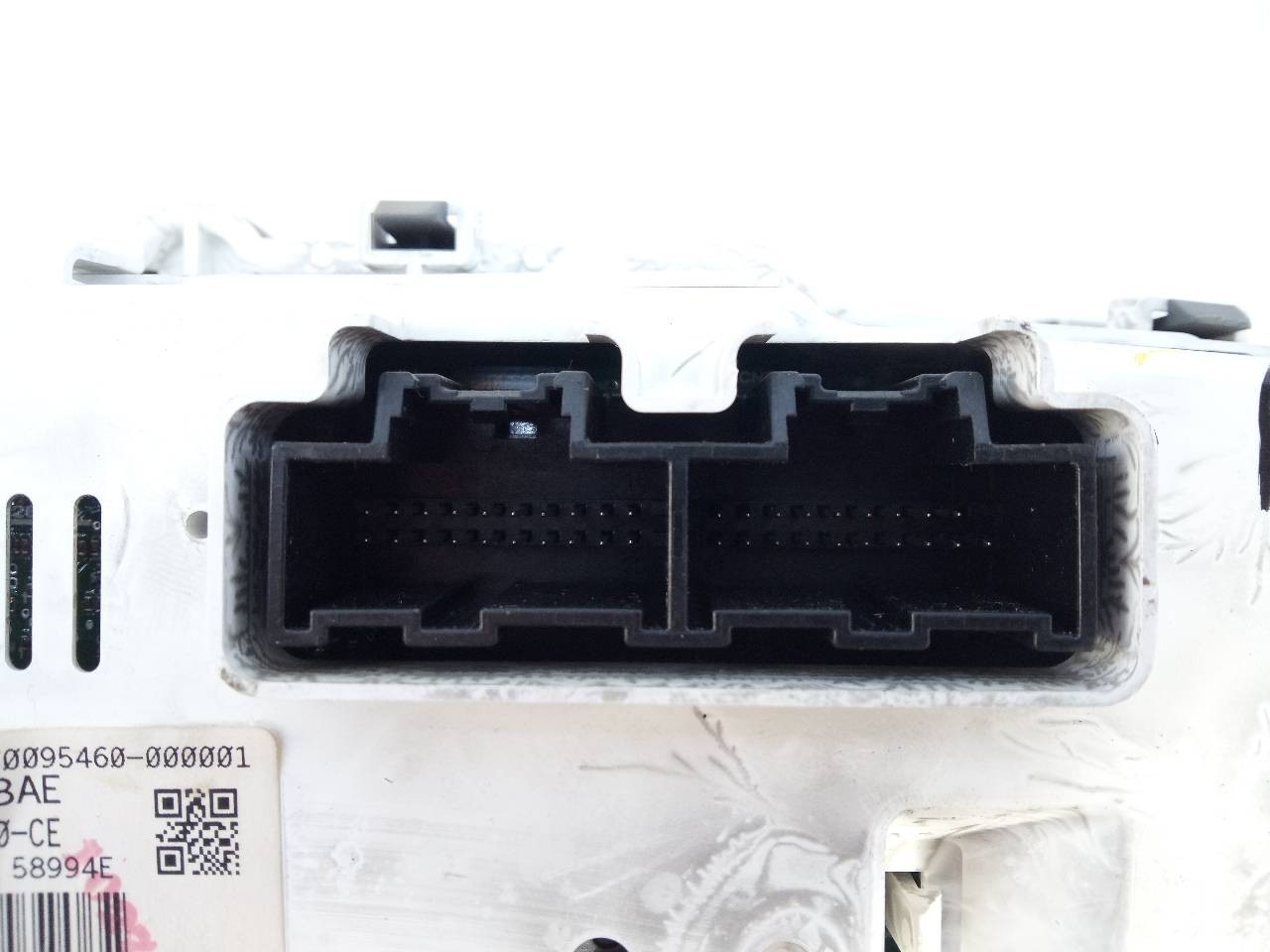 CUADRO INSTRUMENTOS JEEP COMPASS 05107018AE / E3-B6-22-2 05107018AEE3B6222 - Vista 2