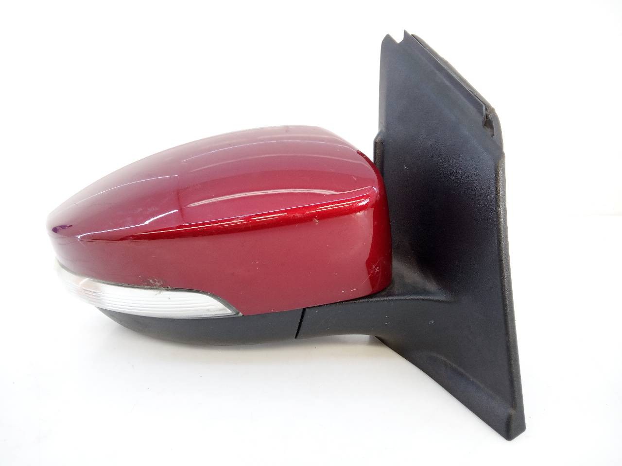 RETROVISOR DERECHO ELECTRICO FORD KUGA (CBS) DV4417682JC / E2-B3-44-2 / 033514231116 DV4417682JCE2B3442033514231116 - Vista 2