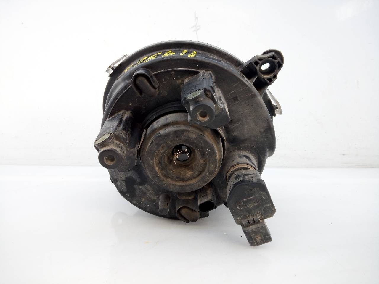 FARO DERECHO JEEP COMPASS 05303874AA / E1-B5-47-1 / 1A998321102AC 05303874AAE1B54711A998321102AC - Vista 3