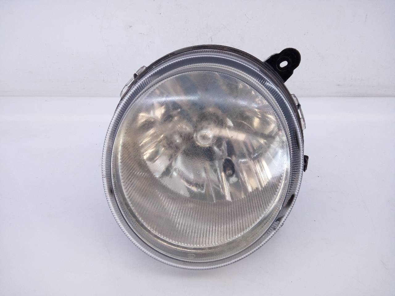 FARO IZQUIERDO JEEP COMPASS 070418122947 / E1-B5-47-1 070418122947E1B5471