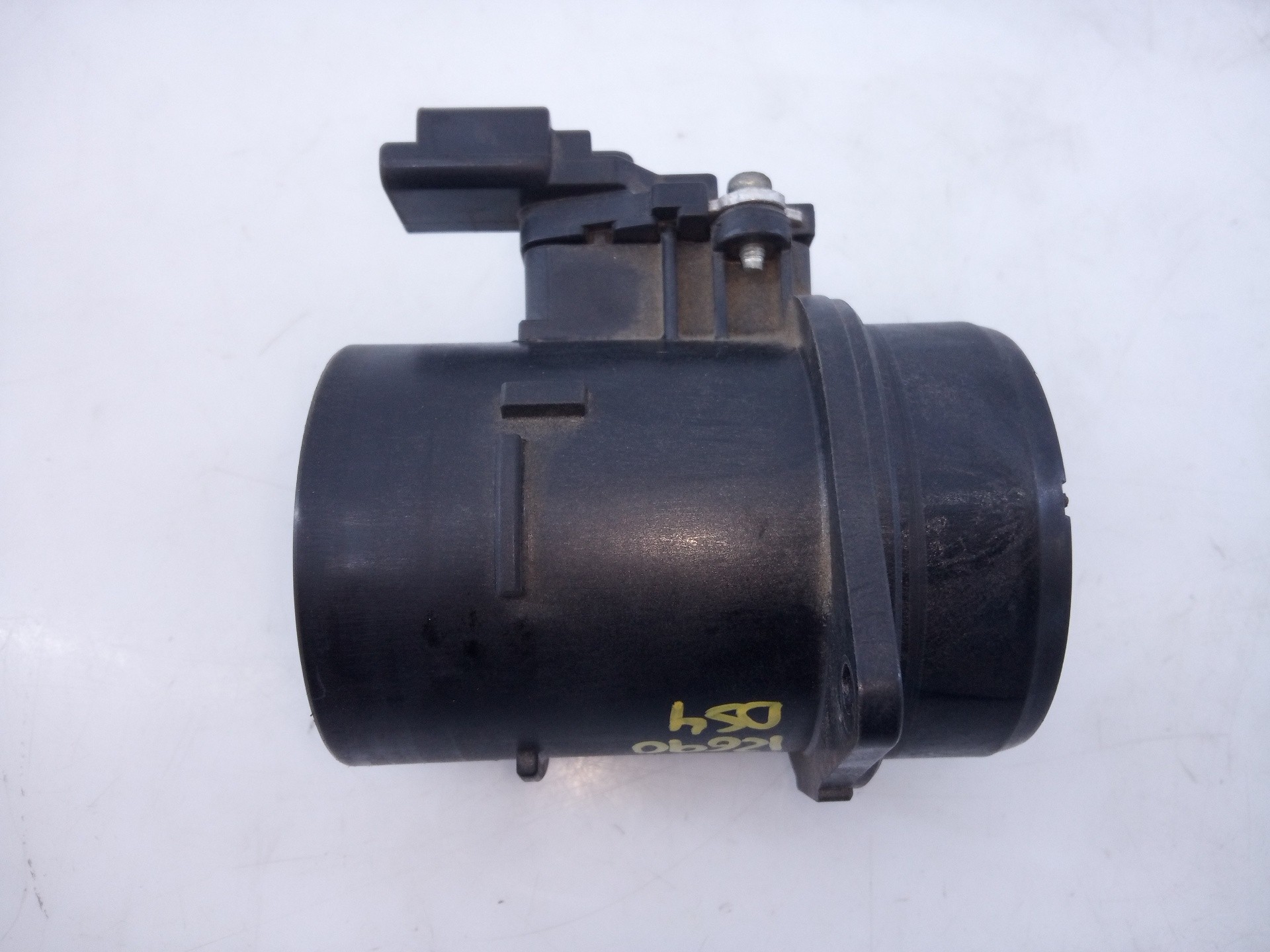CAUDALIMETRO CITROËN DS4 9683282980 / E3-B2-28-2 9683282980E3B2282