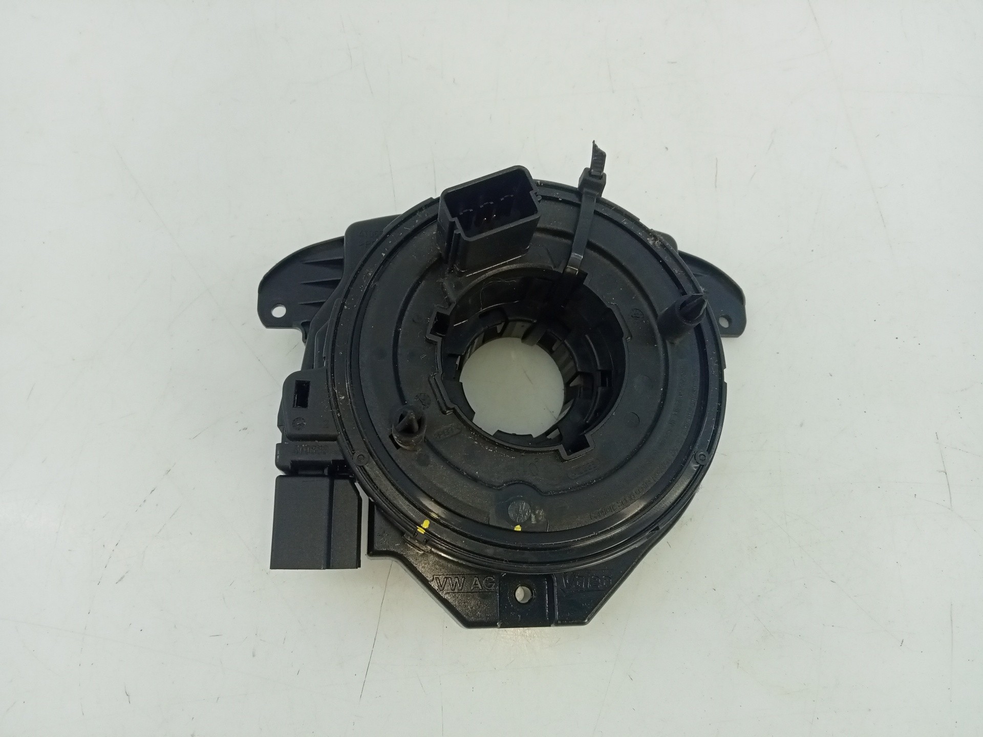 ANILLO AIRBAG VOLKSWAGEN POLO (6C1) 6C0959653 / E2-A1-40-3 6C0959653E2A1403