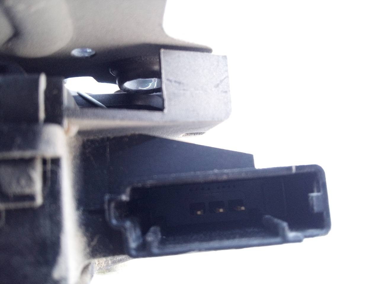 CERRADURA MALETERO / PORTON OPEL ASTRA J LIM. 13581023 / E2-B6-59-1 13581023E2B6591 - Vista 3