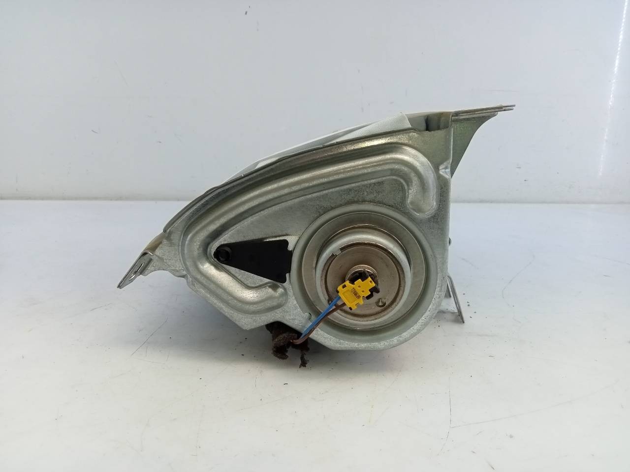 AIRBAG DELANTERO DERECHO VOLVO C70 CABRIOLET 8623350 / E1-A5-51-1 / T862335008092330023 8623350E1A5511T862335008092330023 - Vista 3