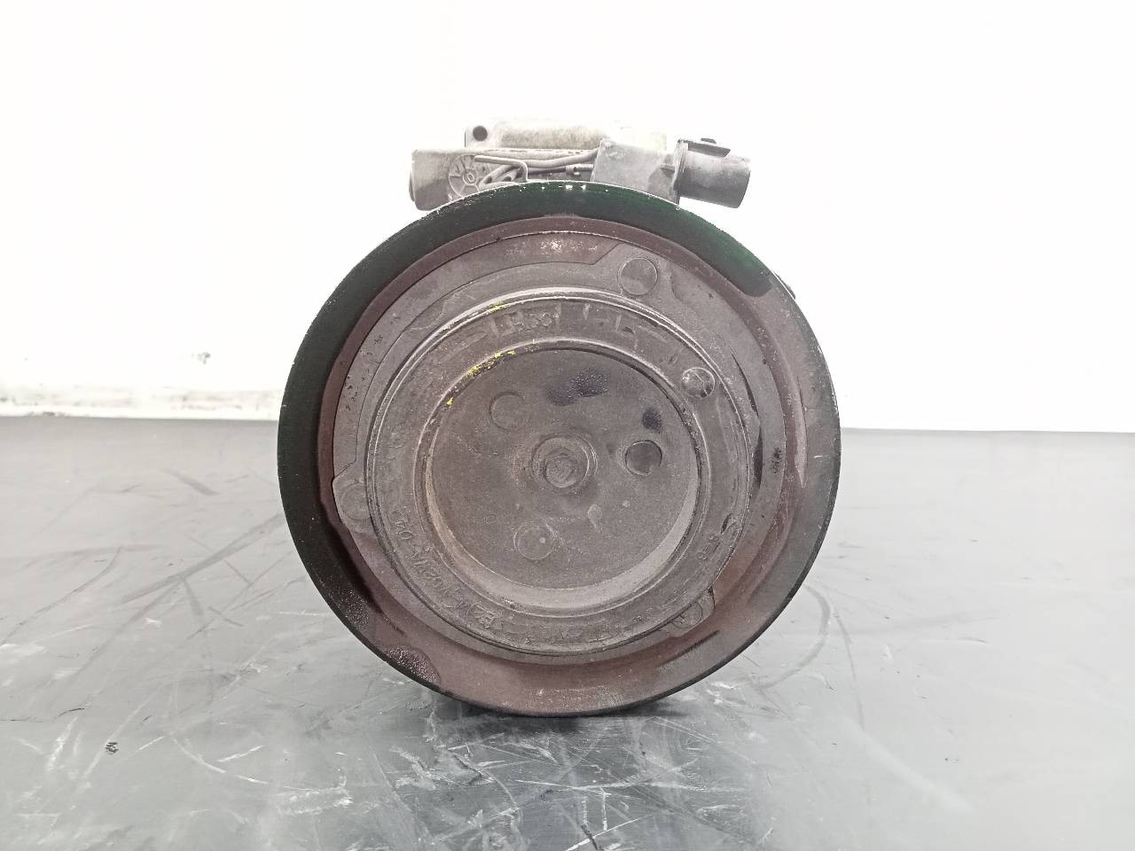 COMPRESOR AIRE ACONDICIONADO KIA CEE´D F500AN8CA03 / P3-A2-13-1 F500AN8CA03P3A2131 - Vista 2