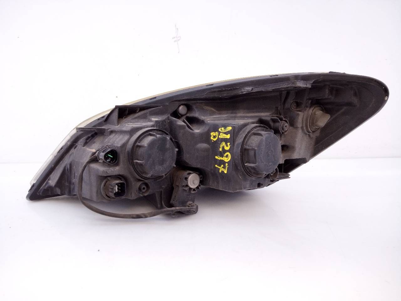 FARO DERECHO KIA CEE´D E2-B5-43-2 E2B5432 - Vista 2