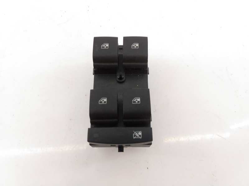 MANDO ELEVALUNAS DELANTERO IZQUIERDO OPEL MOKKA 13305011 13305011