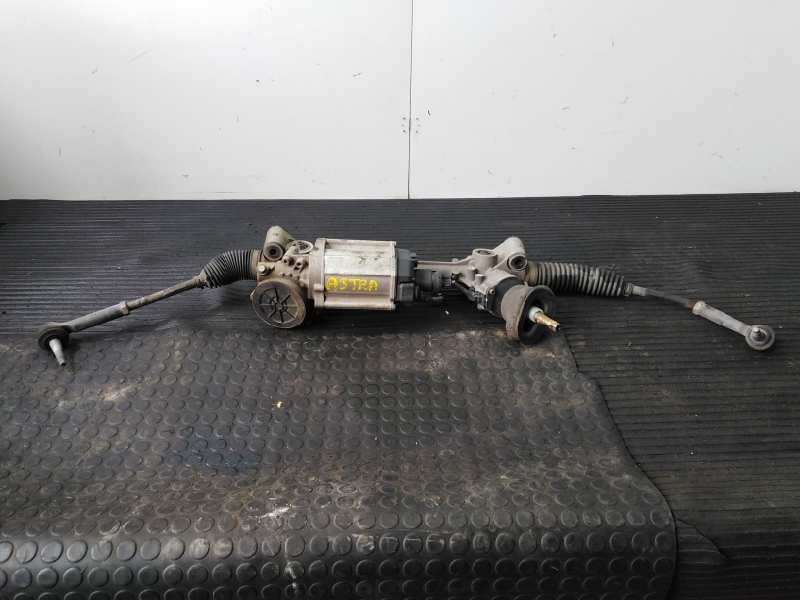 CREMALLERA DIRECCION OPEL ASTRA J SPORTS TOURER 7805501451 / P1-B8-24 / 7805974726 7805501451P1B8247805974726