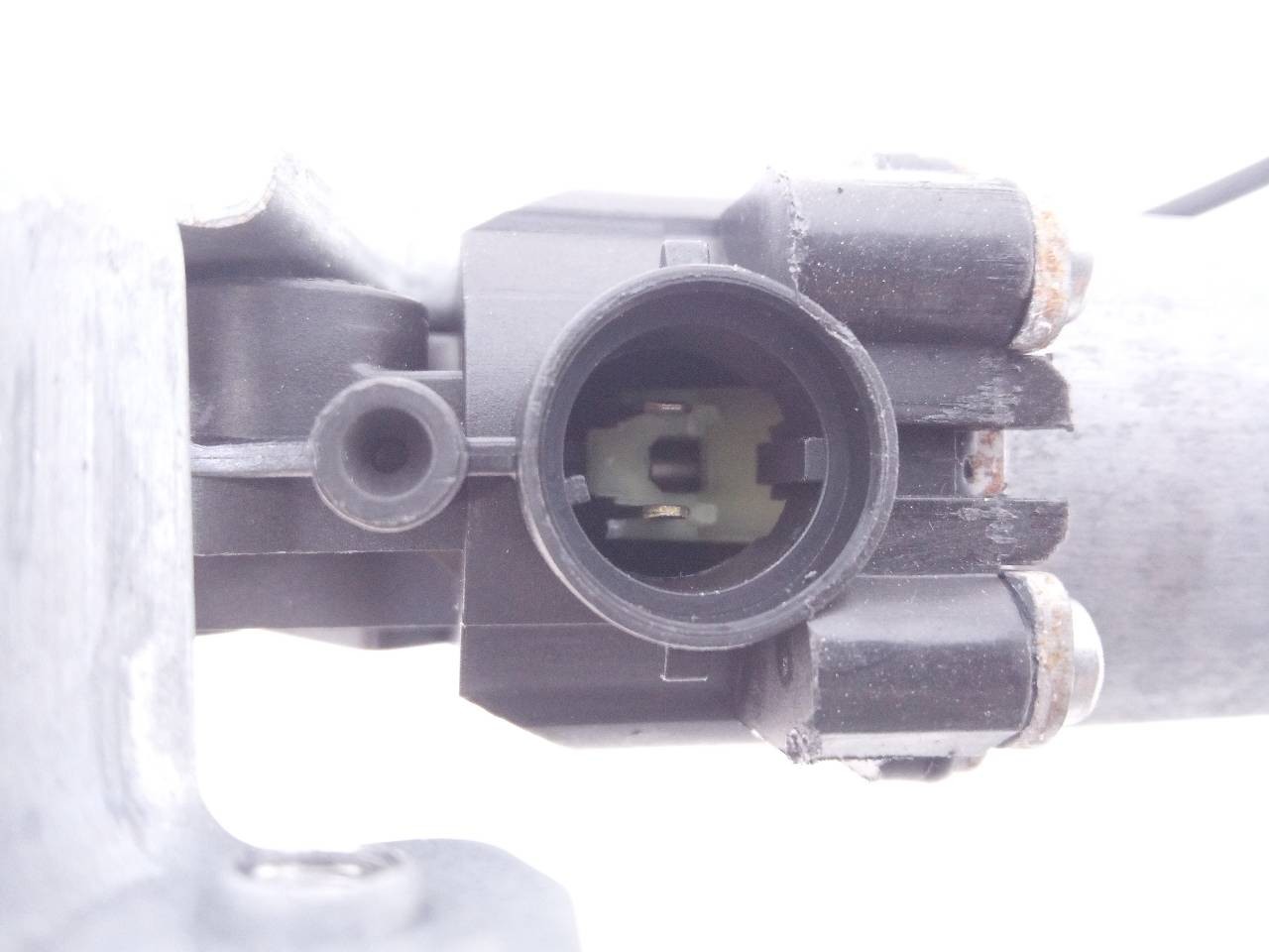 ELEVALUNAS TRASERO DERECHO NISSAN QASHQAI (J10) 402190A / E2-A4-40-2 / 1308182T12 402190AE2A44021308182T12 - Vista 3