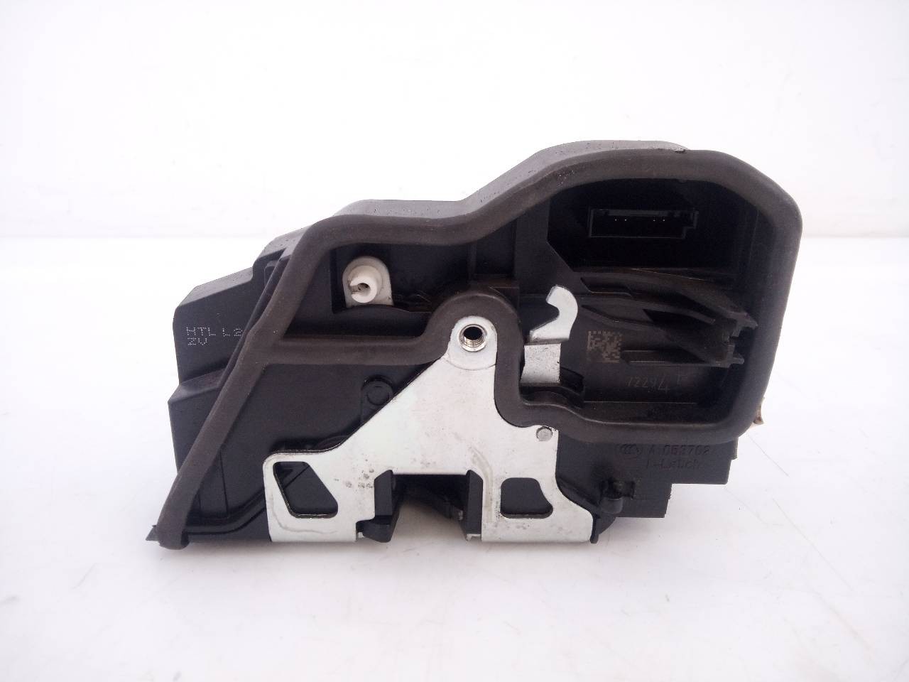 CERRADURA PUERTA TRASERA IZQUIERDA BMW SERIE 3 TOURING (F31) 7229459 / E1-A3-39-1 7229459E1A3391 - Vista 3