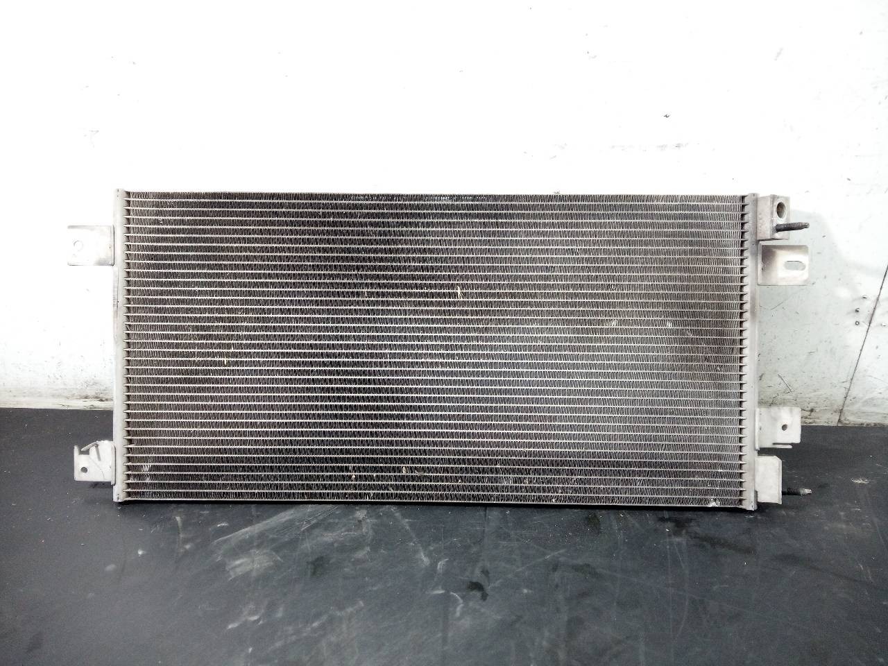 CONDENSADOR / RADIADOR AIRE ACONDICIONADO DODGE CALIBER P2-B5-2 P2B52