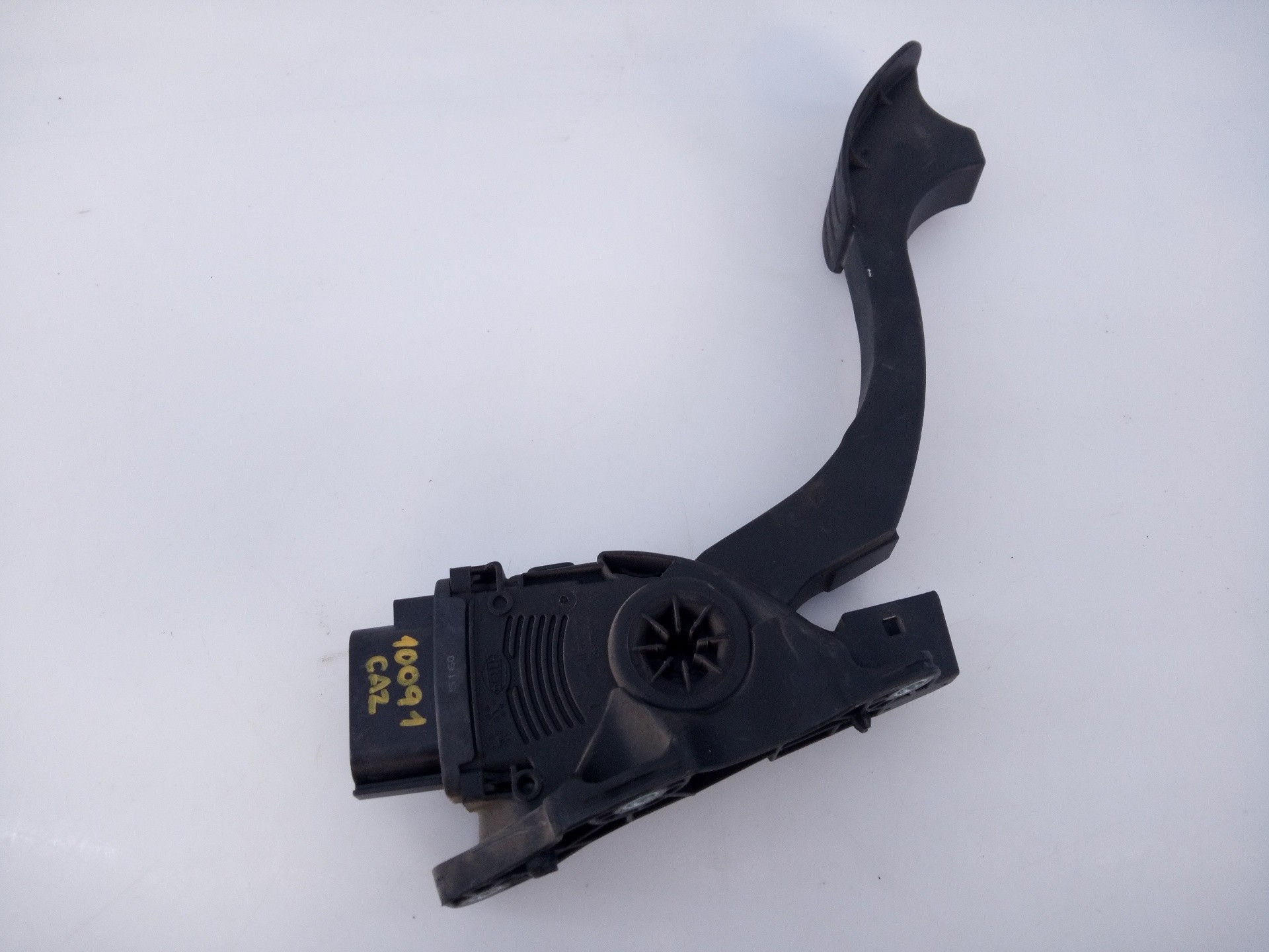 PEDAL ACELERADOR FORD MONDEO BER. (CA2) 6G929F836RC / E3-B3-29-3 / 6PV00922014 6G929F836RCE3B32936PV00922014