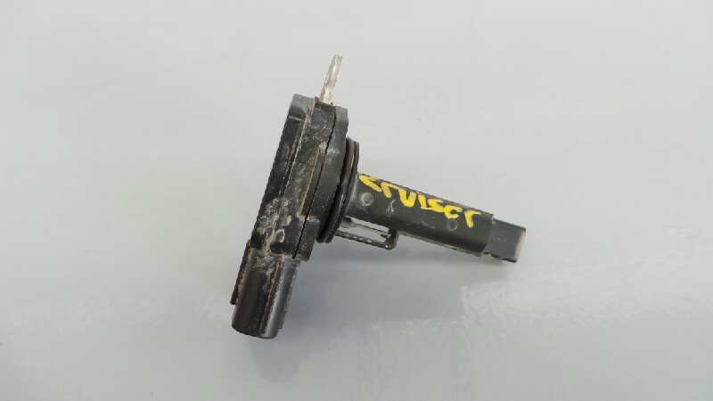 CAUDALIMETRO TOYOTA LAND CRUISER (J15) 2220430020 / E2-B4-4-2 / 1974005270 2220430020E2B4421974005270