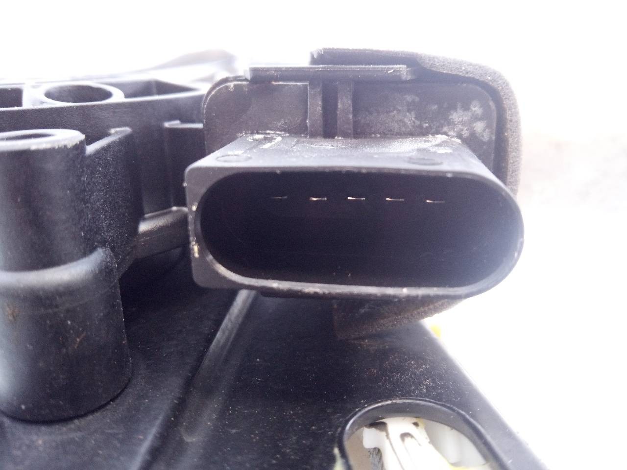 ELEVALUNAS DELANTERO IZQUIERDO BMW SERIE 3 LIM. (F30) 3N3062 / E1-A3-44-2 / 19995YY0625 3N3062E1A344219995YY0625 - Vista 2